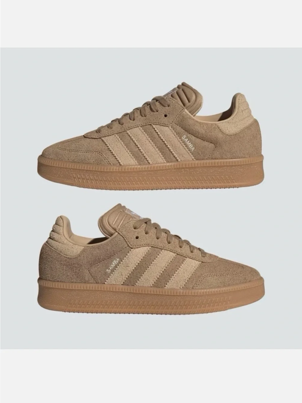 adidas great deal